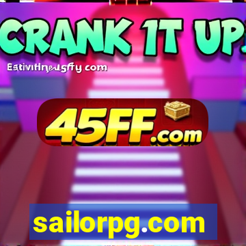 sailorpg.com