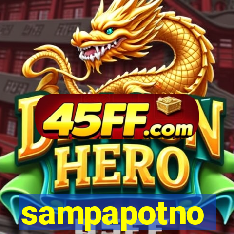 sampapotno