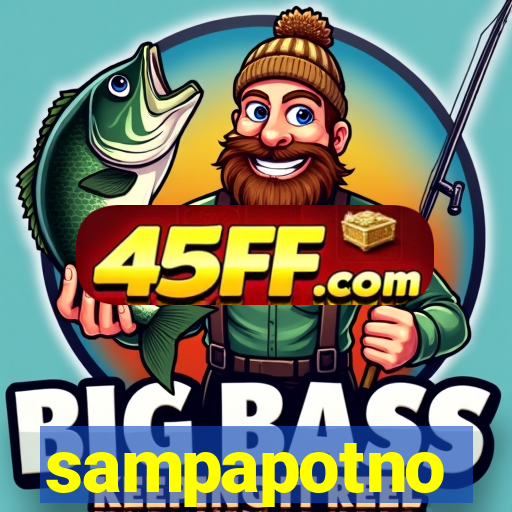 sampapotno