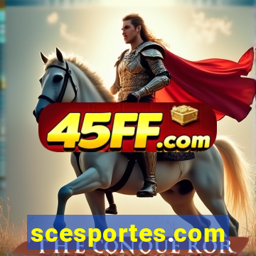 scesportes.com