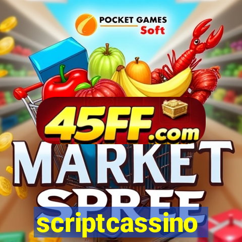 scriptcassino