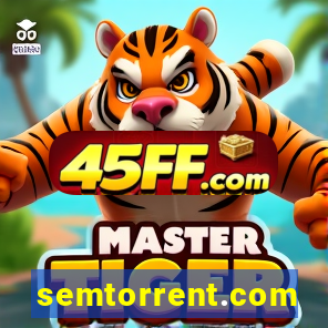 semtorrent.com