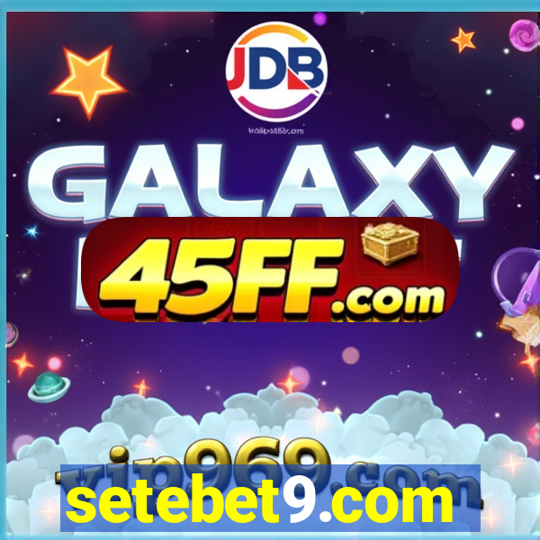 setebet9.com