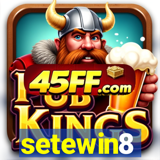 setewin8