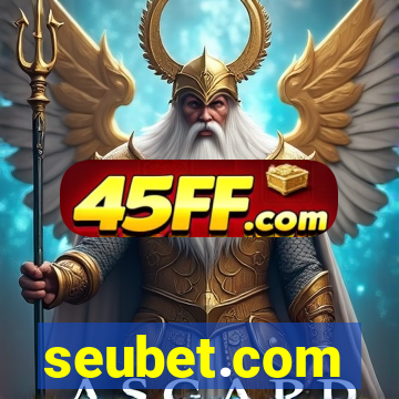 seubet.com