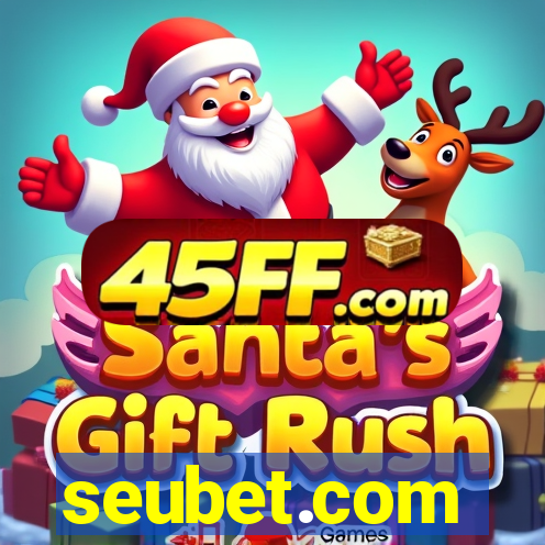 seubet.com