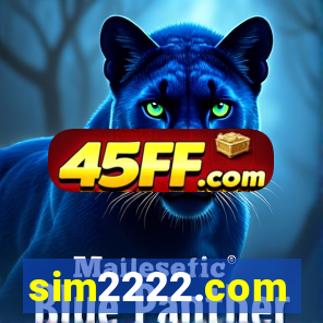sim2222.com