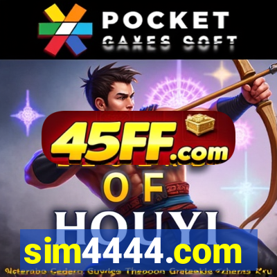 sim4444.com