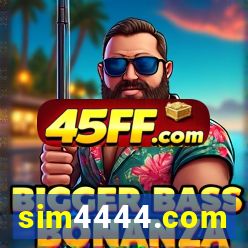 sim4444.com