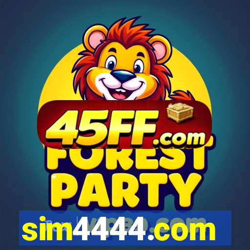 sim4444.com