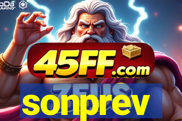 sonprev