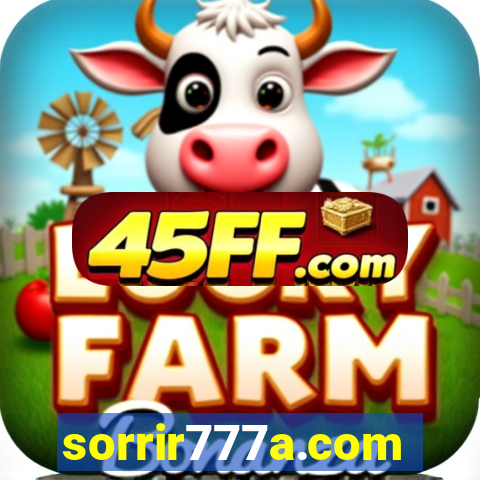 sorrir777a.com