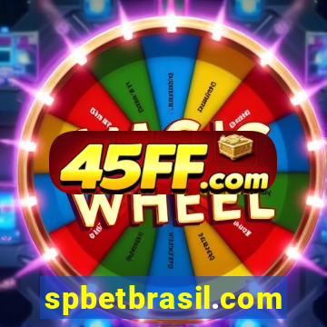 spbetbrasil.com
