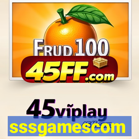 sssgamescom