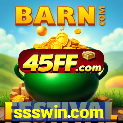 ssswin.com