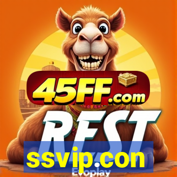 ssvip.con