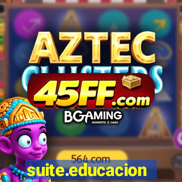 suite.educacional.con