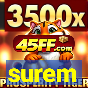 surem