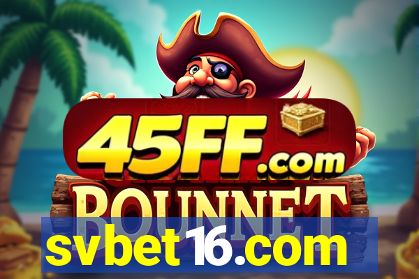 svbet16.com