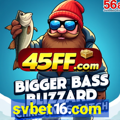 svbet16.com