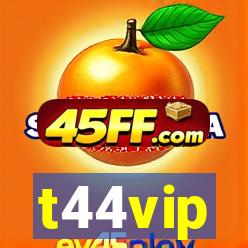 t44vip