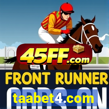 taabet4.com