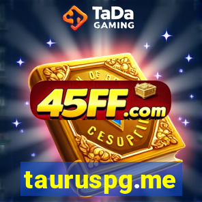 tauruspg.me