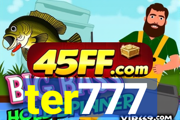 ter777
