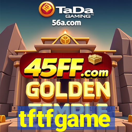 tftfgame