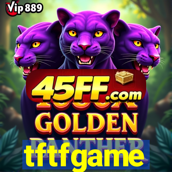 tftfgame