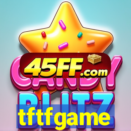 tftfgame