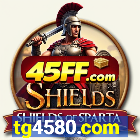 tg4580.com