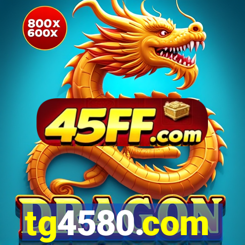 tg4580.com