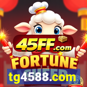 tg4588.com