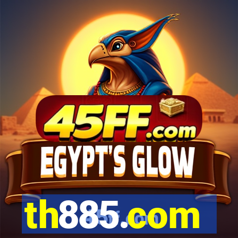 th885.com