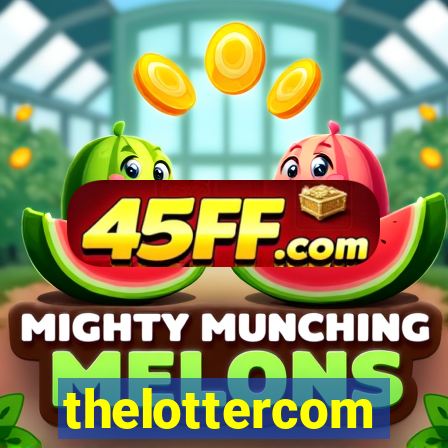 thelottercom