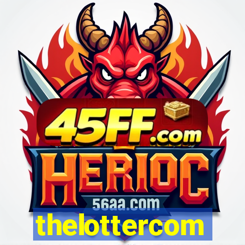 thelottercom