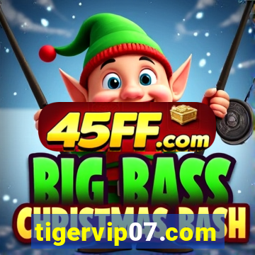 tigervip07.com