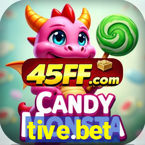 tive.bet