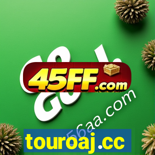 touroaj.cc