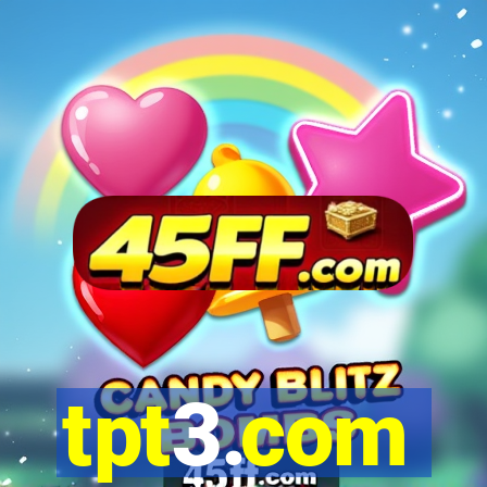 tpt3.com