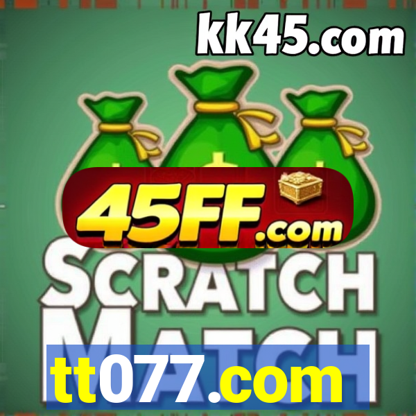 tt077.com