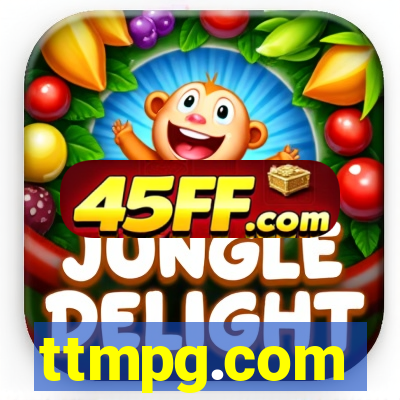 ttmpg.com