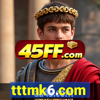 tttmk6.com