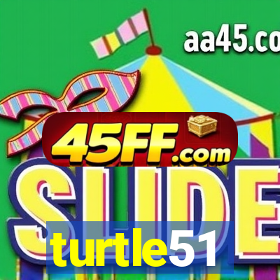 turtle51