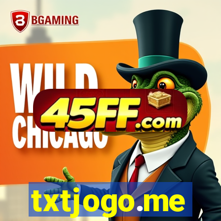 txtjogo.me