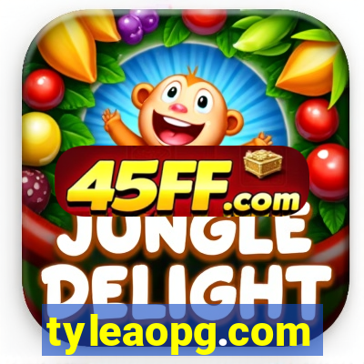 tyleaopg.com