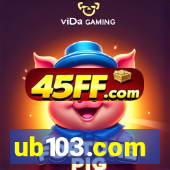 ub103.com