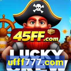 ufff777.com