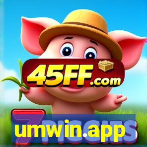 umwin.app